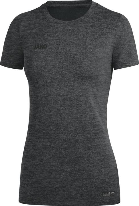 Immagine prodotto JAKO T-Shirt Premium Basics Donna (42)