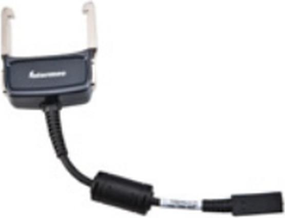 Image du produit Honeywell Adaptateur, Power Snap-On (AA23)