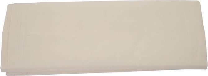 Actual product image Swisshandel24 Replacement cover for awning HWC-E31, folding arm awning replacement cover sun protection, 3x2,5m (3 m)