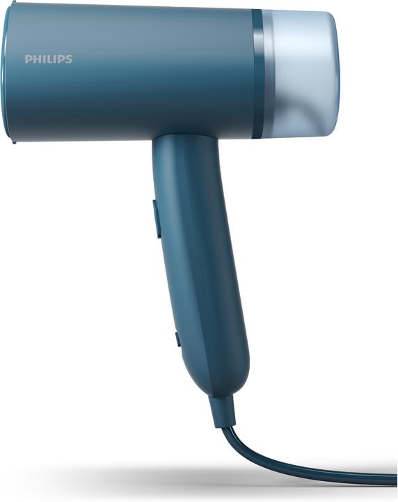 Actual product image Philips 3000 Series STH3000/20 (1000 W, 20 g/min)
