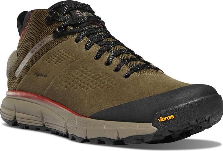 Produktbild Danner Trail 2650 Mid 4 GTX (43)