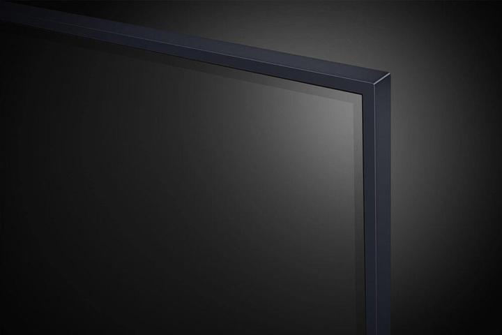 Immagine prodotto LG 65QNED816RE (65", QNED81, QNED, 4K, 2023)
