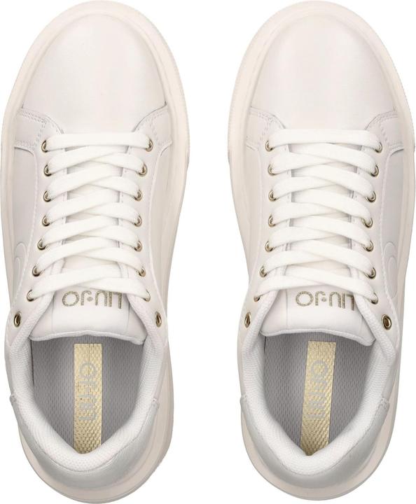 Image du produit Liu Jo Sneaker (39)