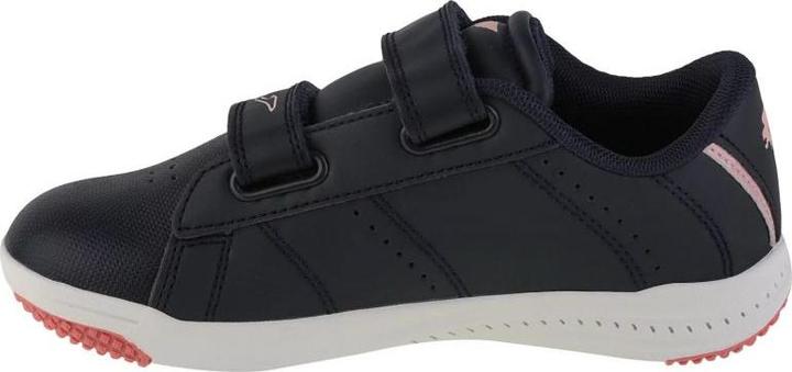 Actual product image Joma W.Play Jr 2339 WPLAYW2339VD - 22 (22)