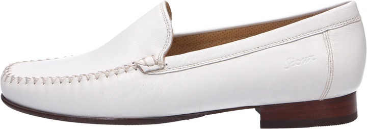 Immagine prodotto Sioux scarpe slip-on (42)