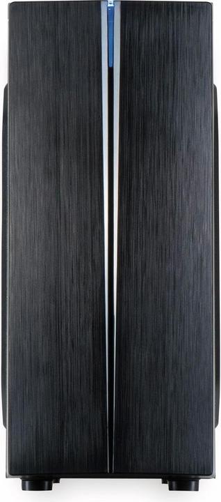 Produktbild Intertech B-48 (ATX)