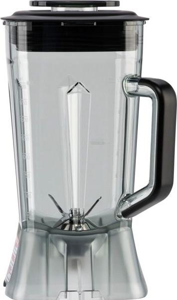 Produktbild Hurom M100 2 in 1