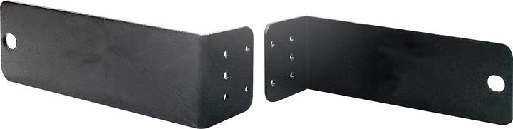 Aten Kit de montage en rack