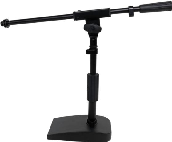 Immagine prodotto Shure Desktop2