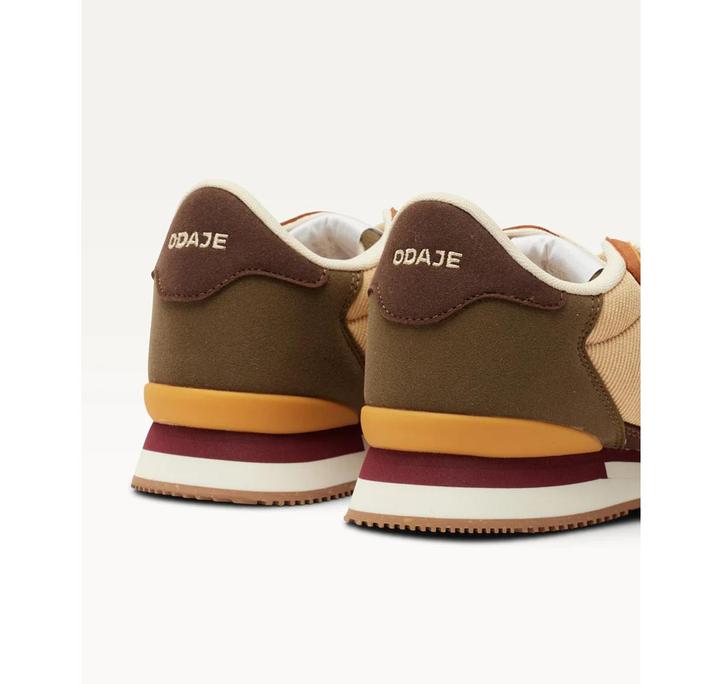 Immagine prodotto M. Moustache scarpe da m.moustache andrée (39)