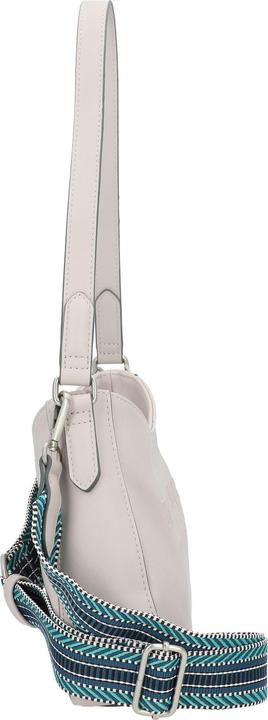 Immagine prodotto Tom Tailor Borsa Teresa a tracolla da 30 cm