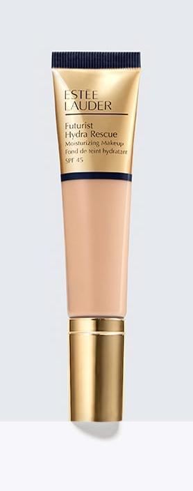 Productafbeelding Estée Lauder Futurist Hydra Rescue (Nr. 3N1 - Ivoorbeige)