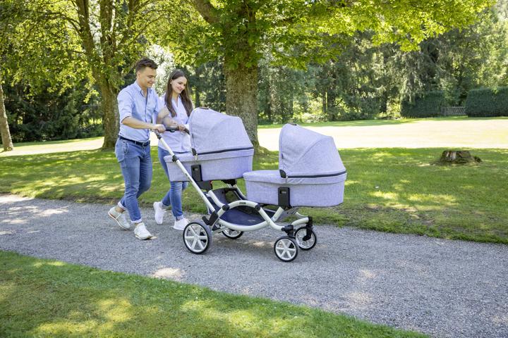 Actual product image ABC Design Zoom