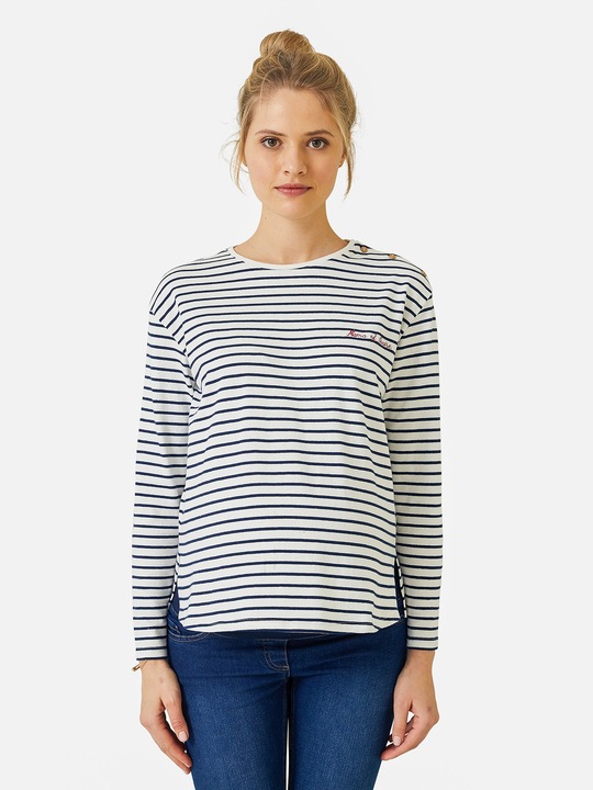 Immagine prodotto Vertbaudet T-Shirt (W36/L38)