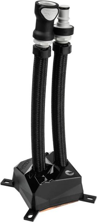 Actual product image EKWB EK-MLC Phoenix CPU cooler - Intel/AMD