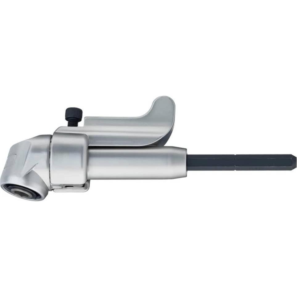 Wiha, Bits, Winkelschrauber (1/4")