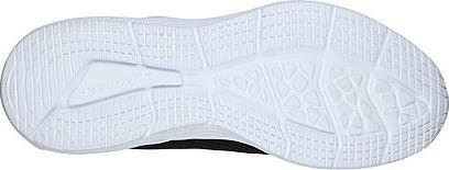 Actual product image Skechers Dyna-Air training shoe men (42.5)