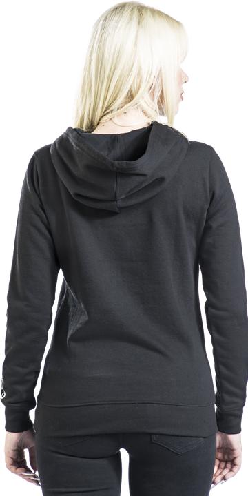 Produktbild Mickey Mouse So Sweet (M)