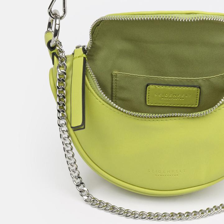 Immagine prodotto Seidenfelt Borsa a tracolla Skien II 19 cm