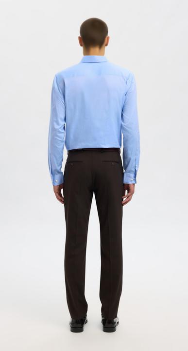 Immagine prodotto Selected Slhslim-Neil Trs Noos (46)