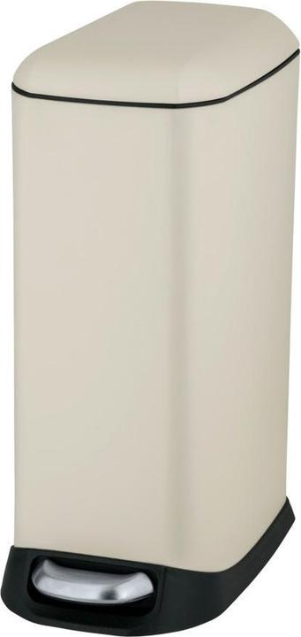Produktbild Wenko Treteimer Design Easy-Close (20 l)