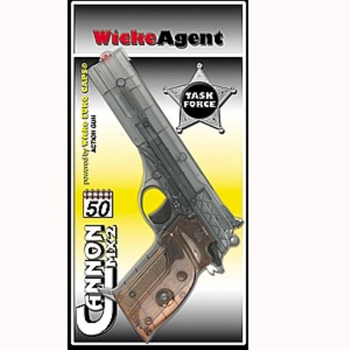 Produktbild Sohni-wicke Mx2