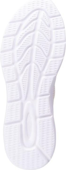 Image du produit Hitec Liveno Schuhe (39)