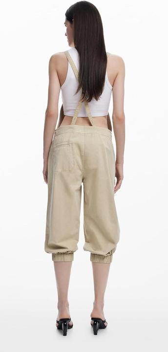 Produktbild Desigual Tuta Tiber Jeans (M)