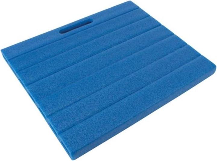 Immagine prodotto Velleman Cuscino per ginocchio GARDEN - 35 x 30 x 3 cm