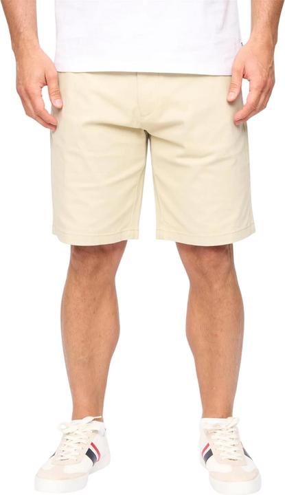 Produktbild Bewley & Ritch Clarksten Chino Kurze Hose (30)