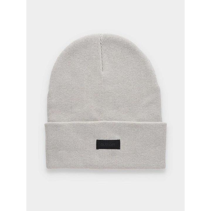 Image du produit Outhorn Herren-Wintermütze