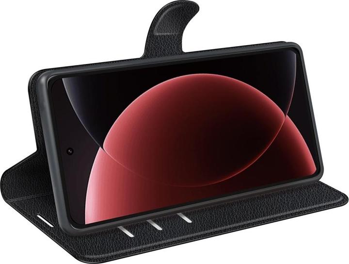 Produktbild Screenguard Leather Guard Case (Xiaomi 15 Ultra)