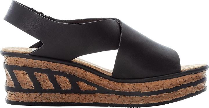 Produktbild Rieker 68189 (39)