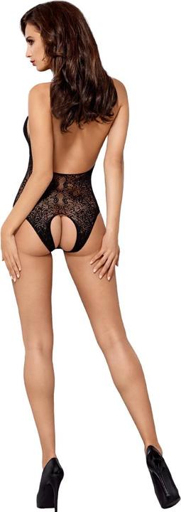 Produktbild Obsessive B113 (One Size)