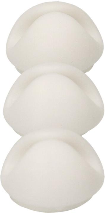 Actual product image Max Hauri Single Stop