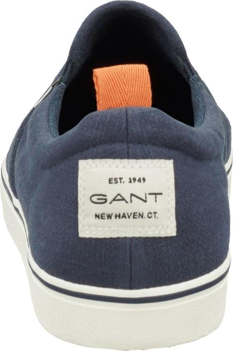 Image du produit GANT Mocassins - 95799 (45)