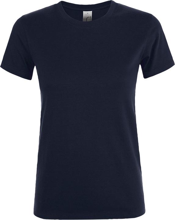 Immagine prodotto Sols Camicia a maniche corte Regent (L)