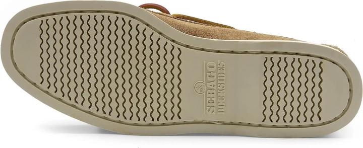 Image du produit Sebago Portland Artisan (41)