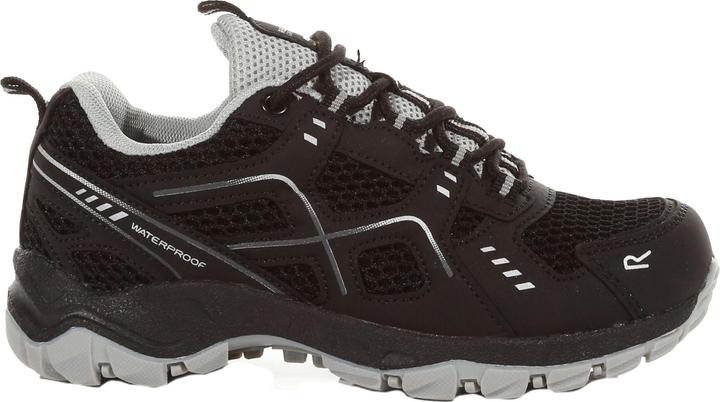 Produktbild Regatta Wanderschuhe Vendeavour (36)