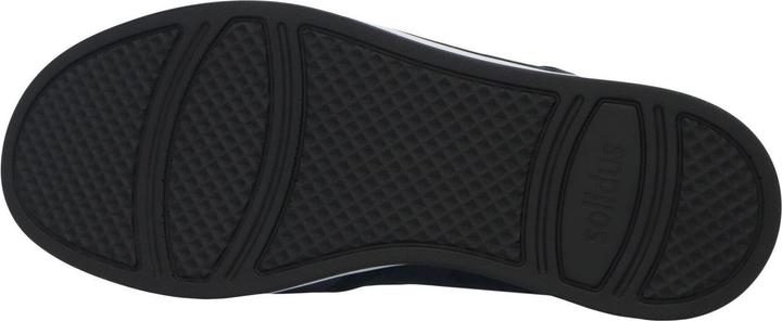 Actual product image Hannah - Width H (42)