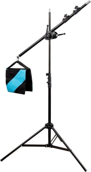 Godox LB03 (200 cm, 4 kg)