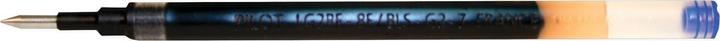 Immagine prodotto Pilot G2-7 (1 Pezzo/i, Blu, 0.40 mm)