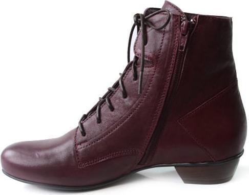 Image du produit Brako Bem-36 (36)