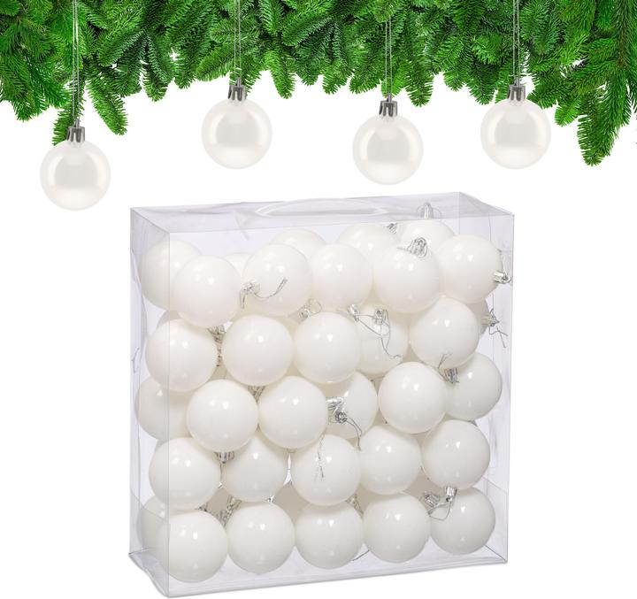 Bianco