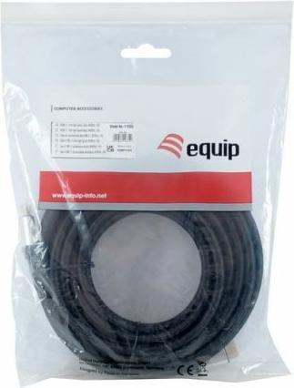 Actual product image equip HDMI (Typ A) — HDMI (Typ A) (1 m, HDMI, 2.1)