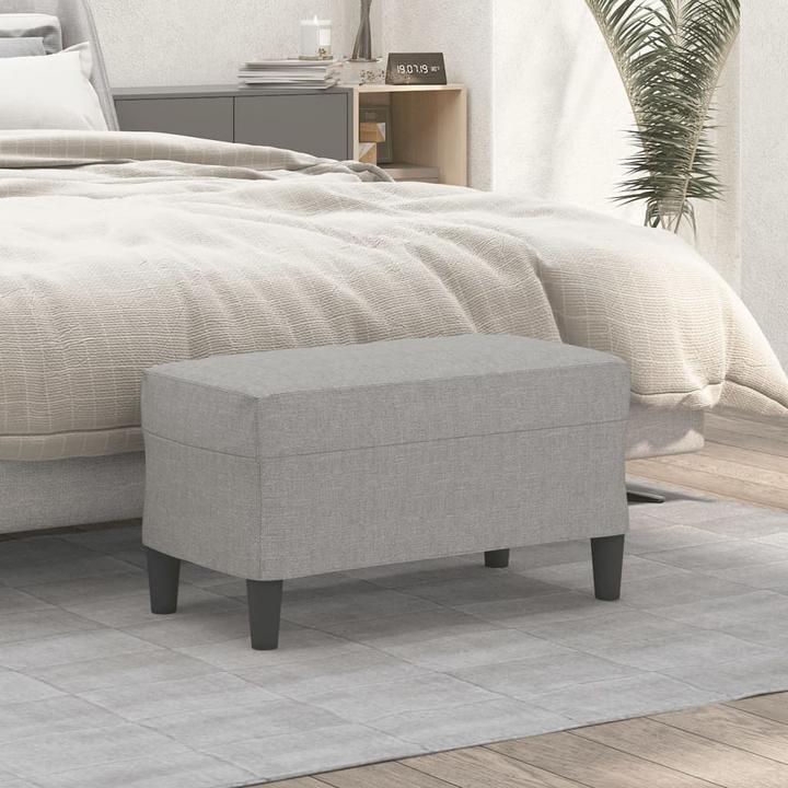 Image du produit vidaXL Bank (40 cm)