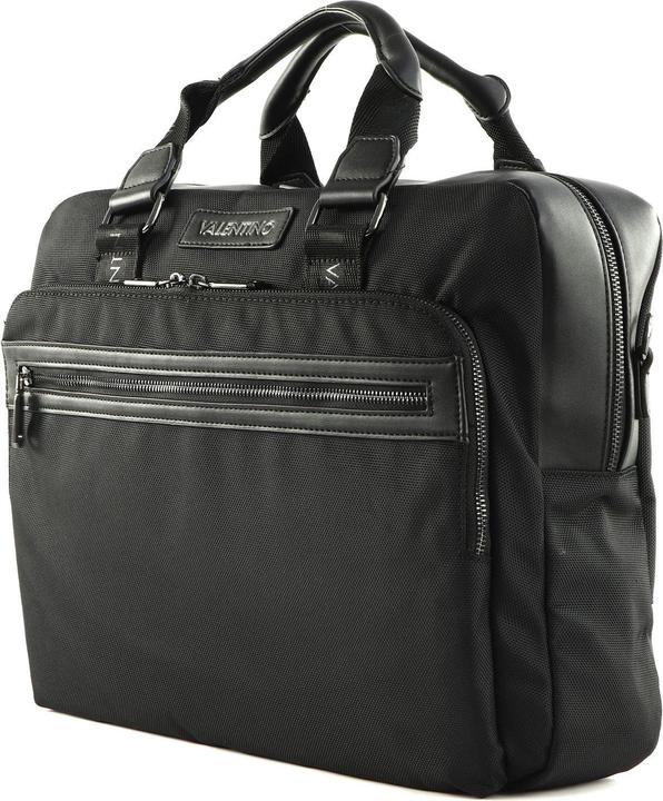 Produktbild Valentino Nik Re Professional