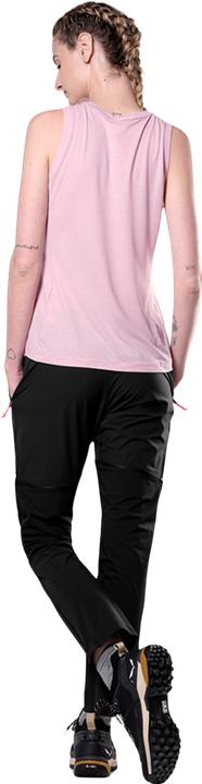 Actual product image Salewa Puez Dry Tank Top Da (S)