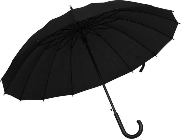 Image du produit VidaXL Regenschirm