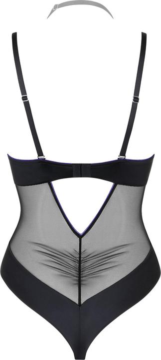Produktbild Lisca Amaze (85 C)